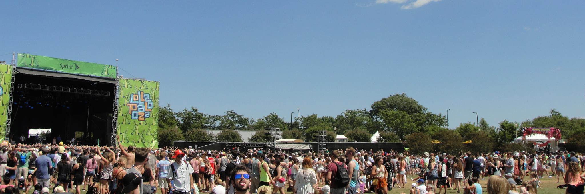 christopherheil's profile banner image