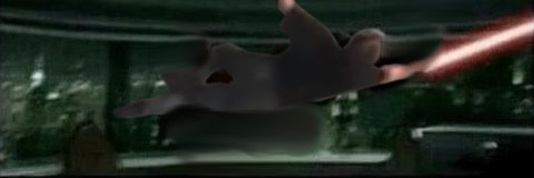 Ante435 banner