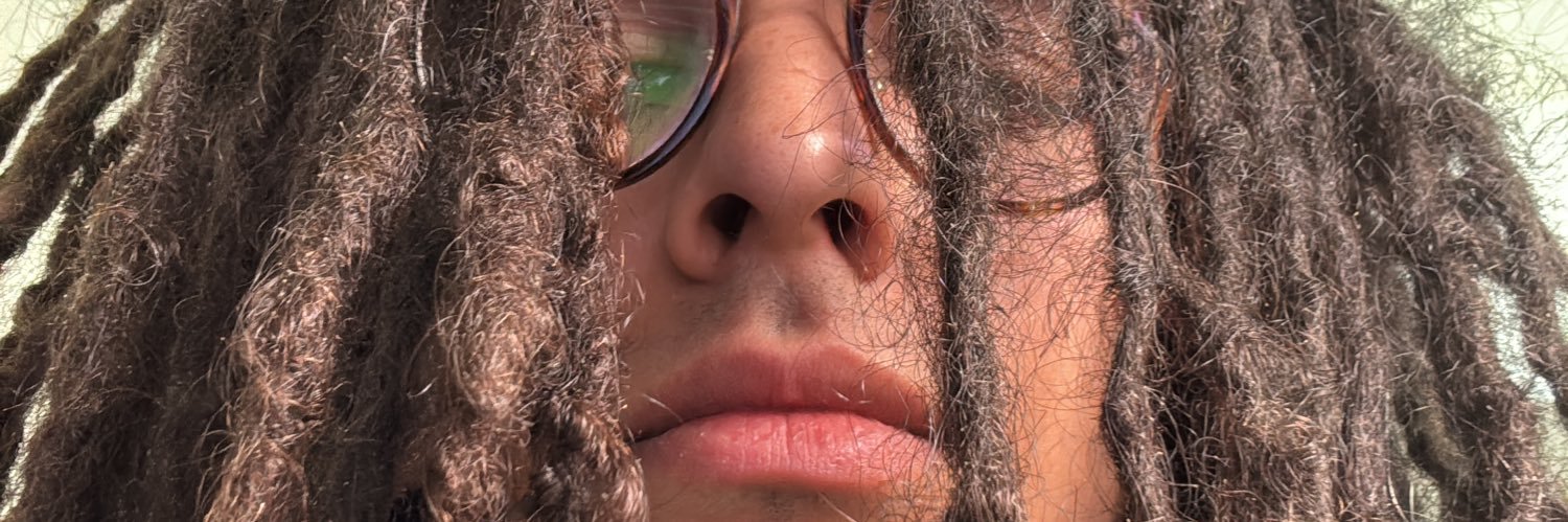 GuntherDaGreat's profile banner image