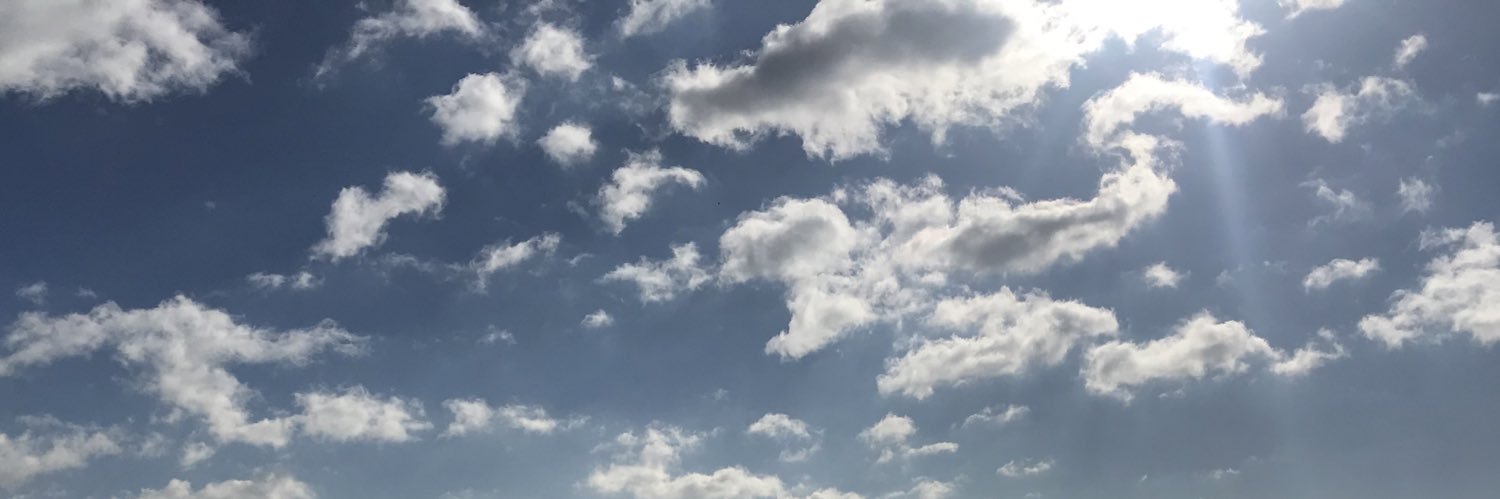 rs2_rt12's profile banner image