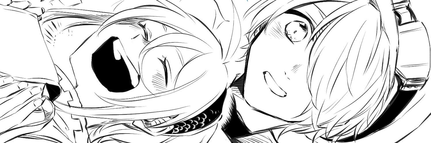 header image