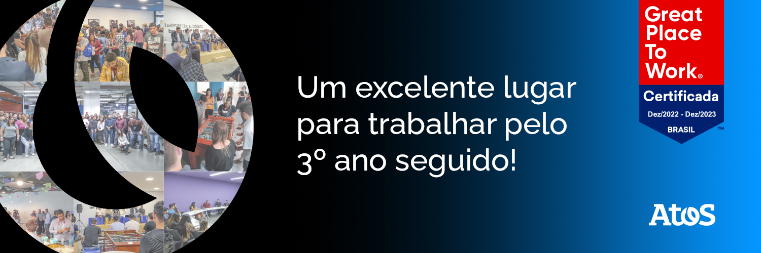 atos_br's profile banner image