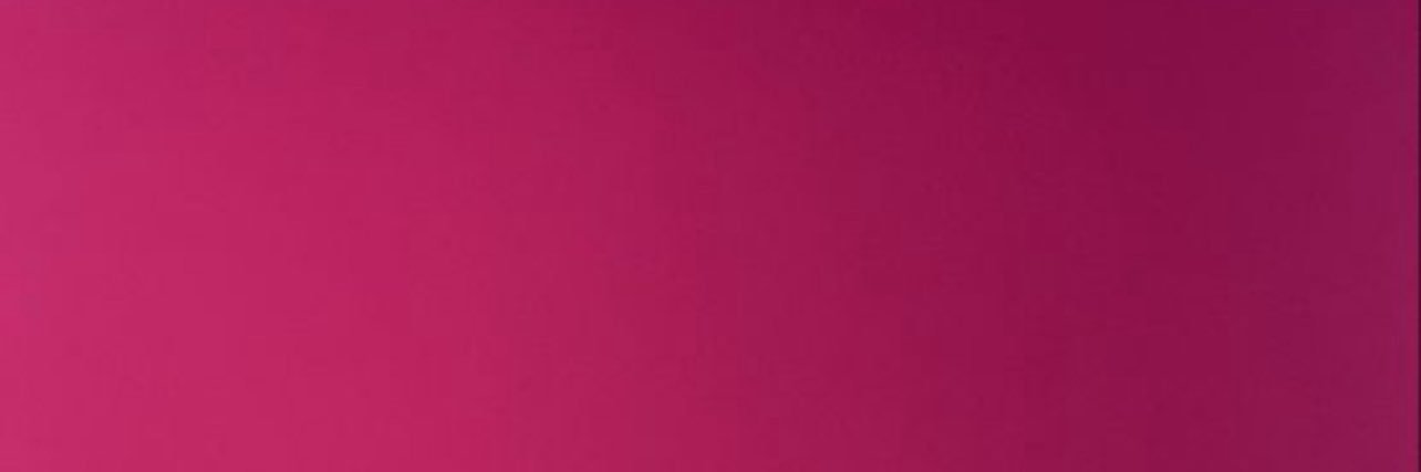 hahldb's profile banner image