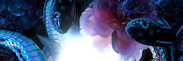 fvckrender Profile Banner