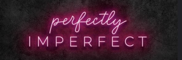 🥀 banner