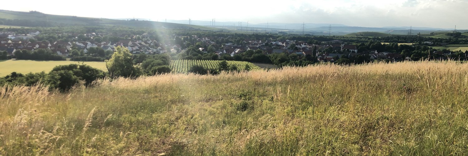 hubobel's profile banner image