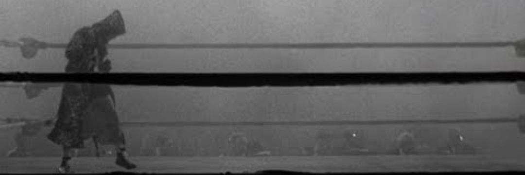 Kristian Duce banner