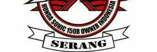HSOI Chapter Serang banner