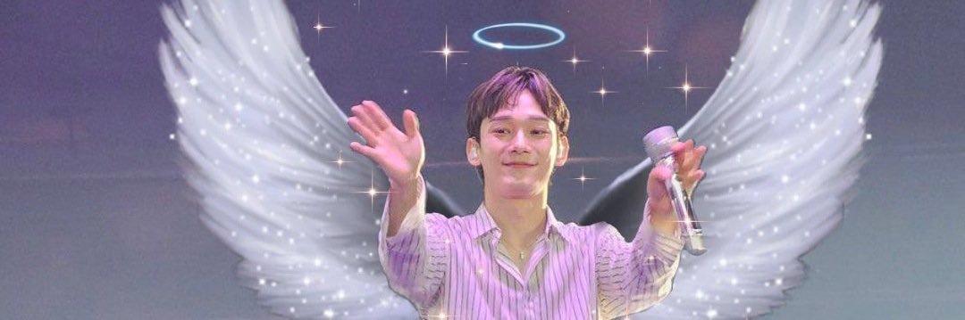 나루미 banner
