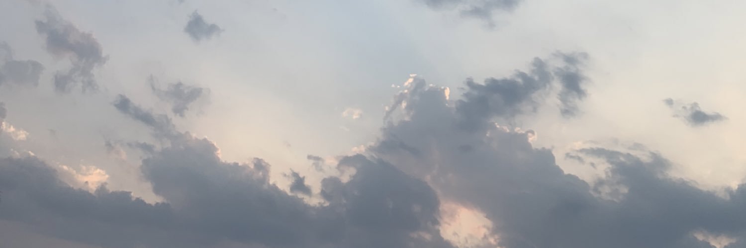 𝗸𝗮𝘁𝗵𝗶シ banner