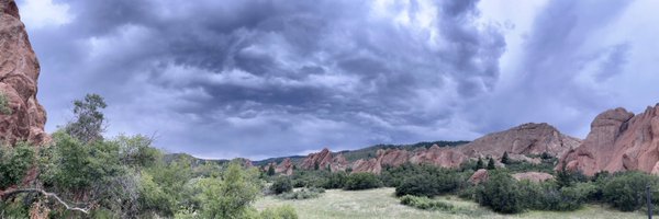 _K_Dubs Profile Banner