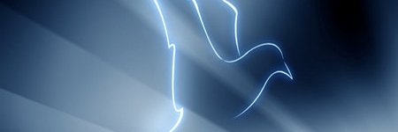 maryanisis's profile banner image