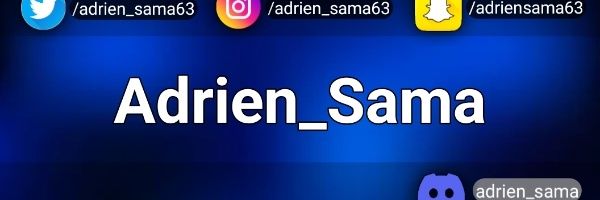 adrien_sama63's profile banner image