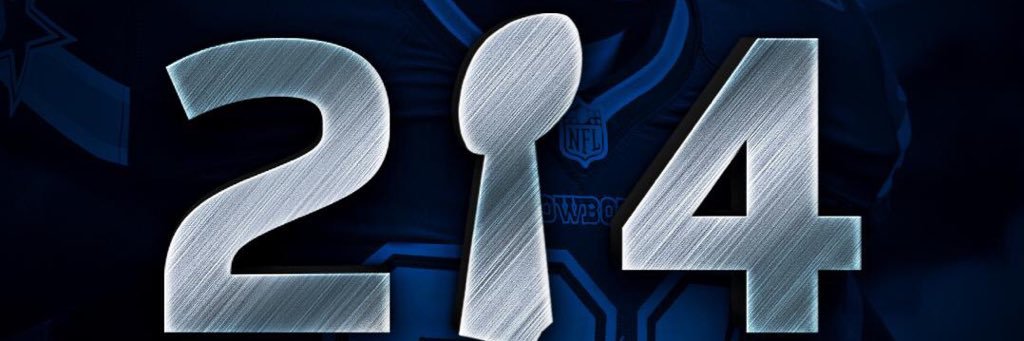J_hiatt8's profile banner image