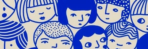 Klgabe's profile banner image