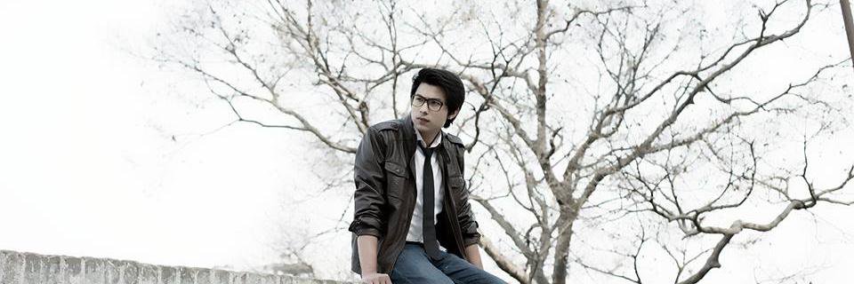 Anmol KC Fan Club banner