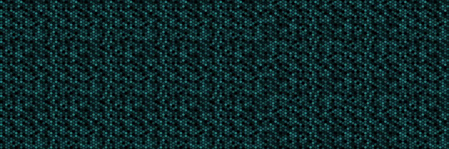 WillItWork's profile banner image