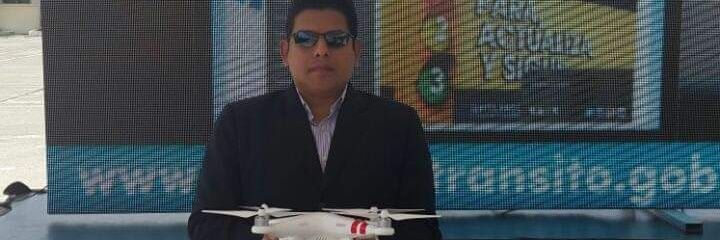 XaviGomez_'s profile banner image