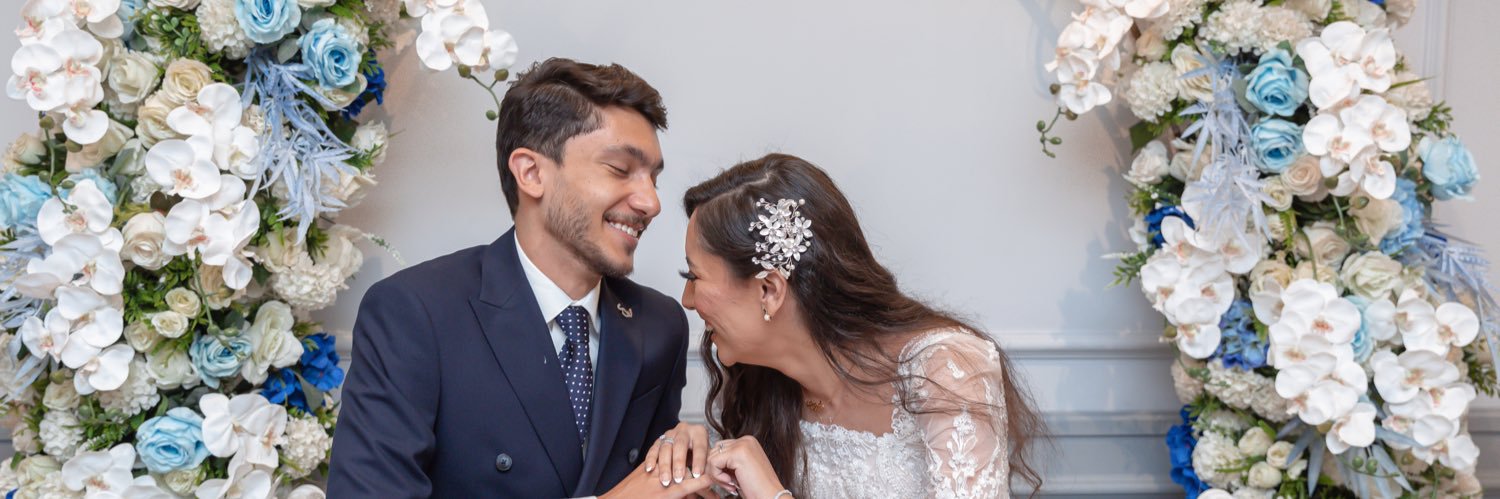 NourrSaid's profile banner image