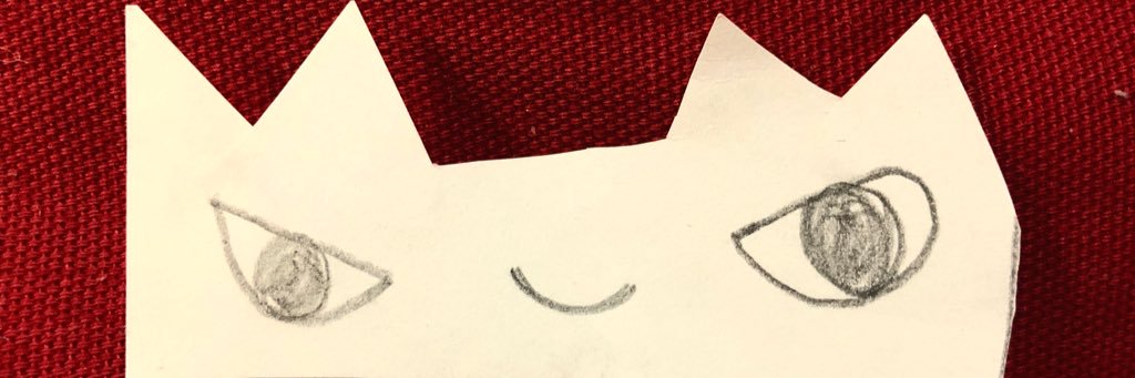 Byeongsu's profile banner image