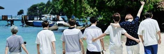 01Jhope's profile banner image