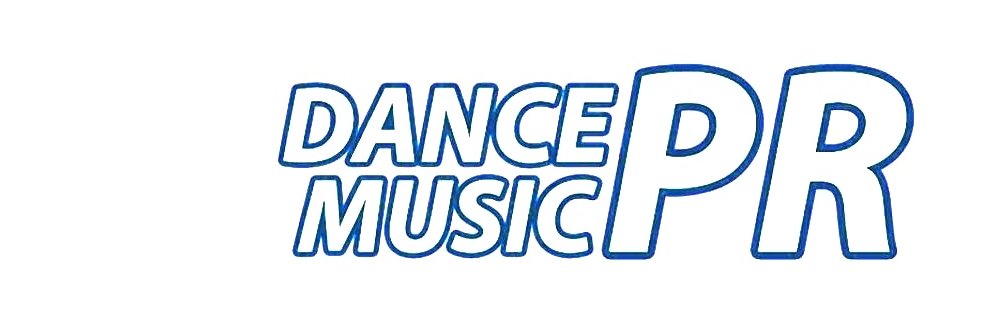 Dance Music PR 🌐 banner