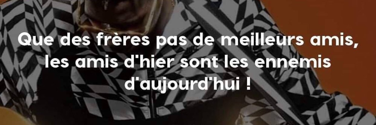 Nicolas_LeFoote's profile banner image