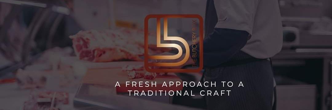BlockNButcher's profile banner image