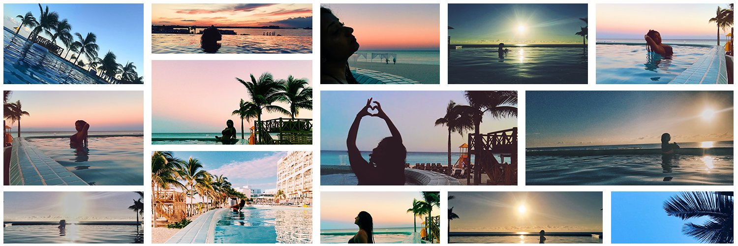 nicolewilliam's profile banner image