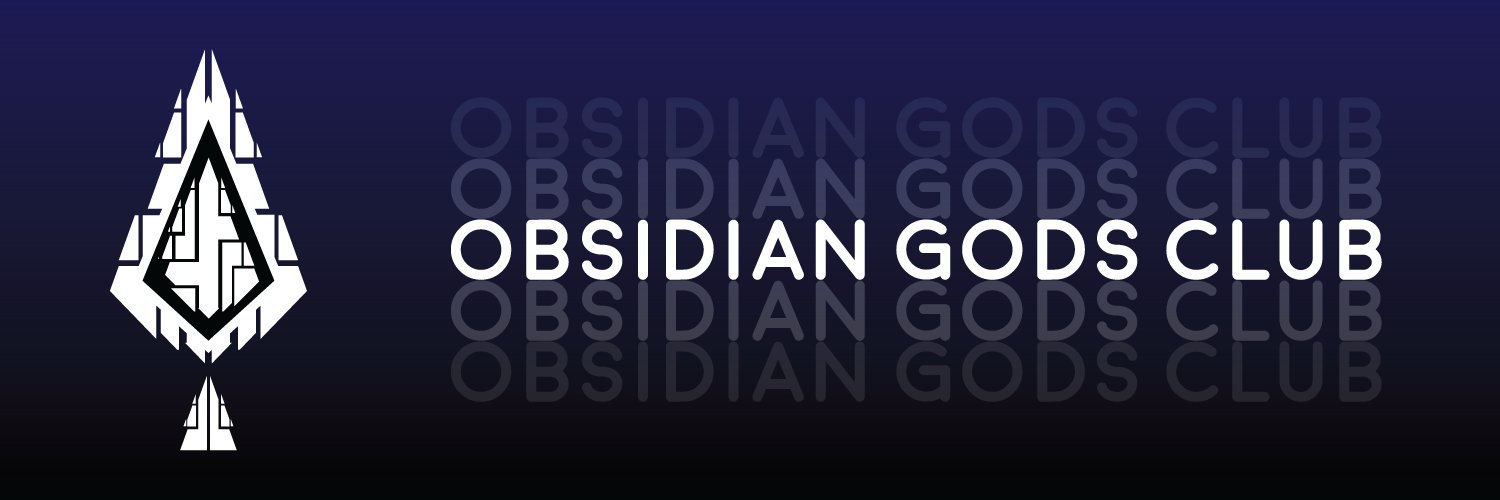 𝙊𝙗𝙨𝙞𝙙𝙞𝙖𝙣 𝙂𝙤𝙙𝙨 𝘾𝙡𝙪𝙗 banner