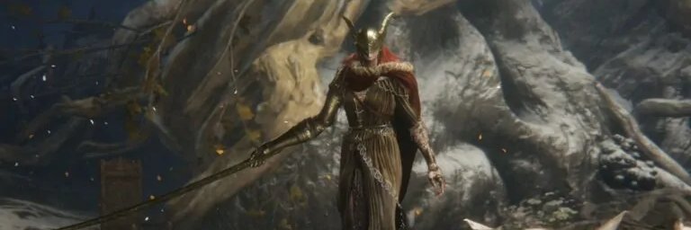rodrigowperes's profile banner image
