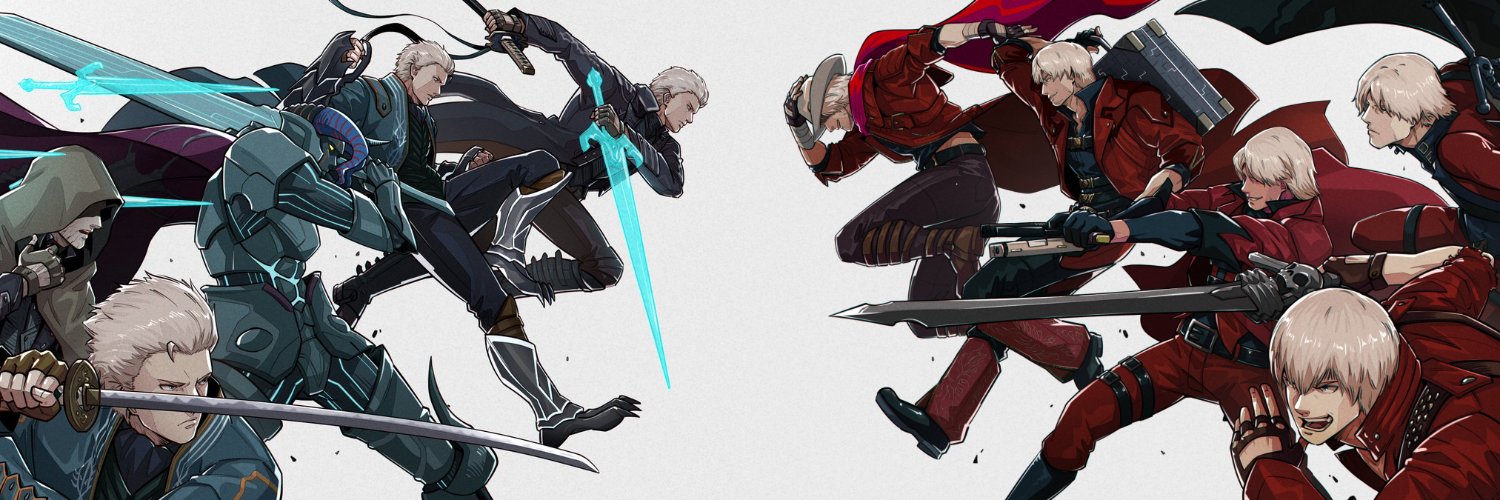 luanweb's profile banner image
