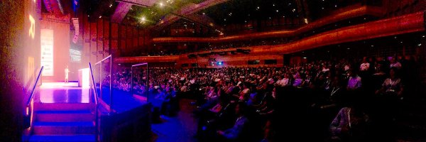 WebDevBev Profile Banner