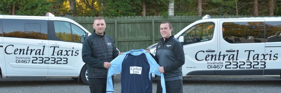 Burghmuirfc's profile banner image