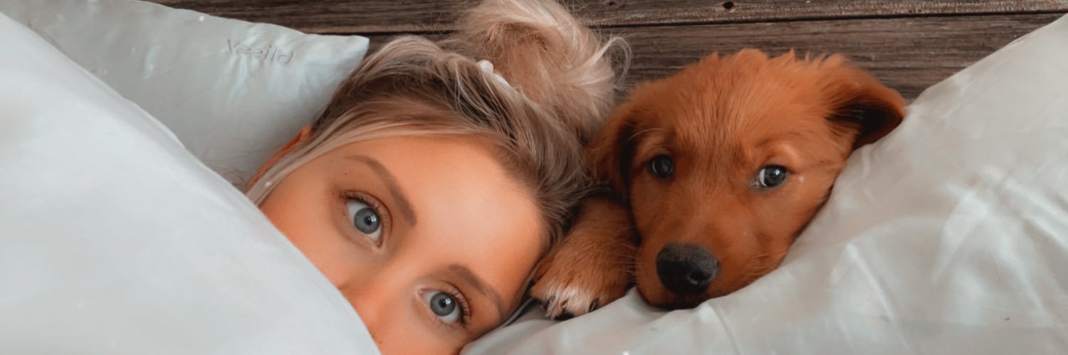 sydneyebben's profile banner image
