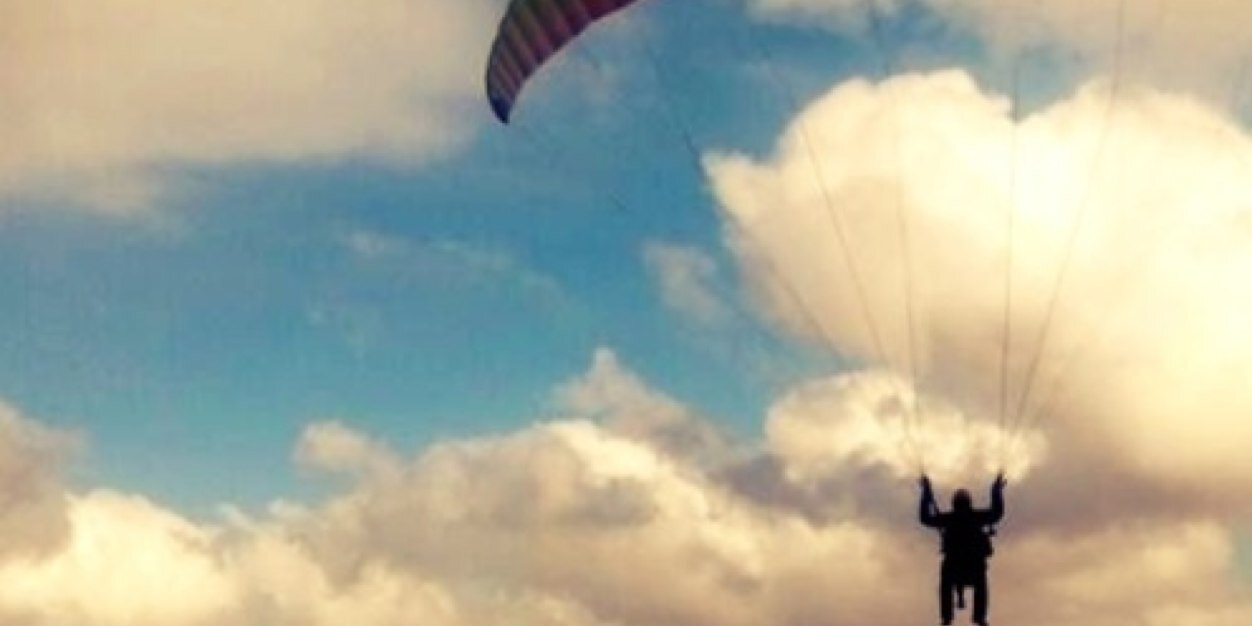 certezas banner