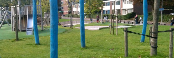 AnneKoningDelft Profile Banner