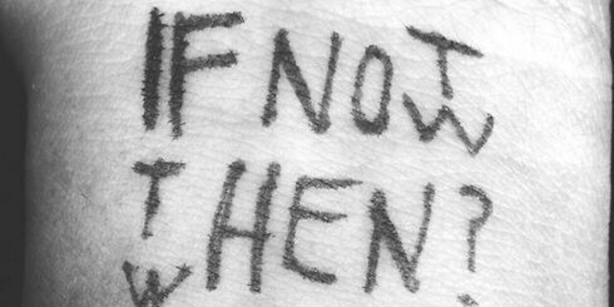 joepiotrowski2's profile banner image