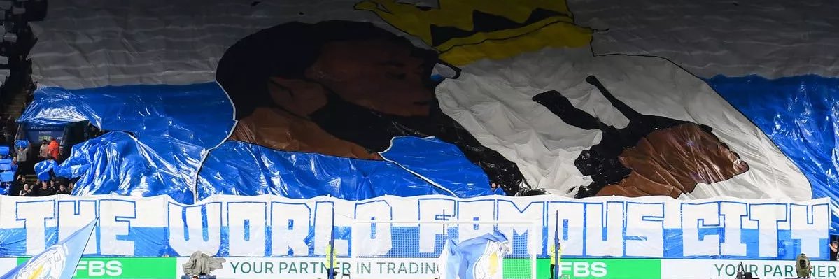 HarryForteyyy's profile banner image