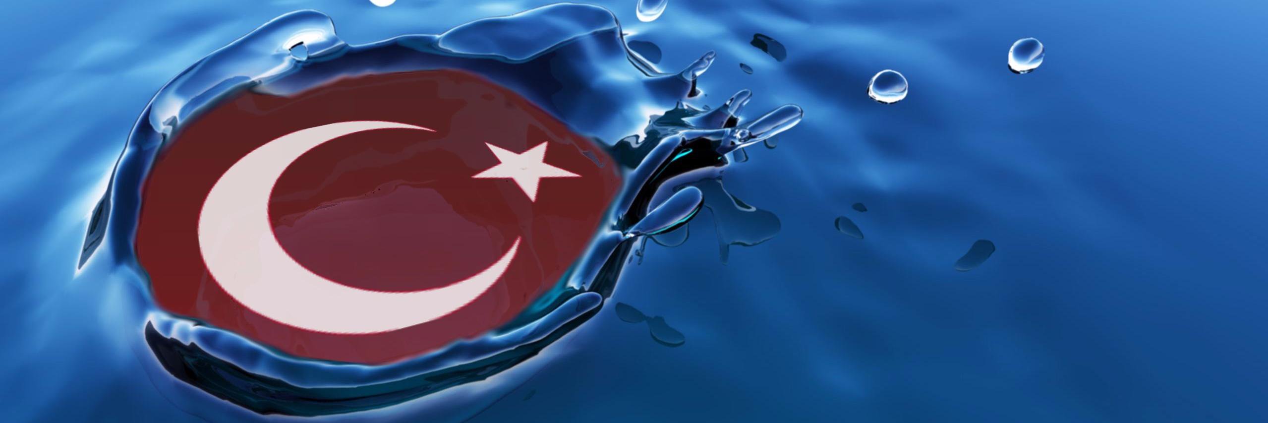 Halil Kasap banner