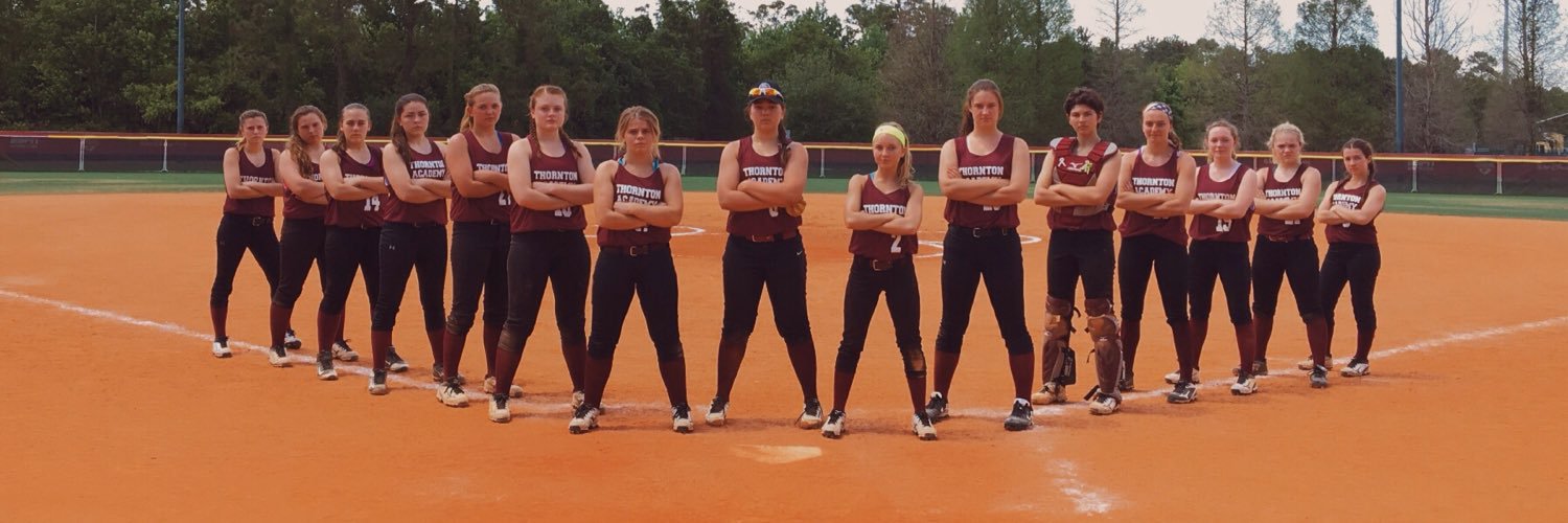 TAsoftball16's profile banner image