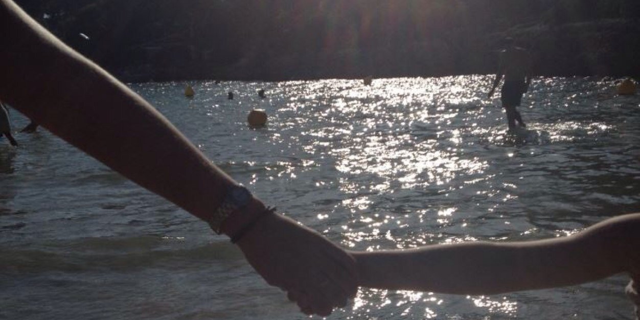 kl_breen's profile banner image