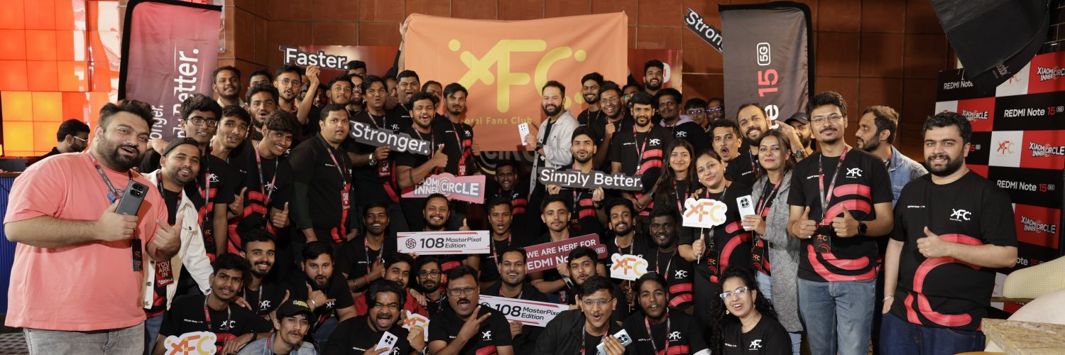 Keerthan Kamath banner