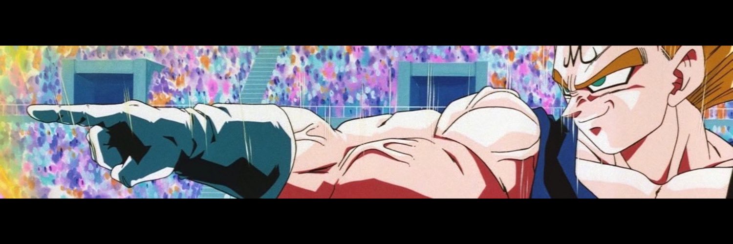 OrochimaruSensei’ banner