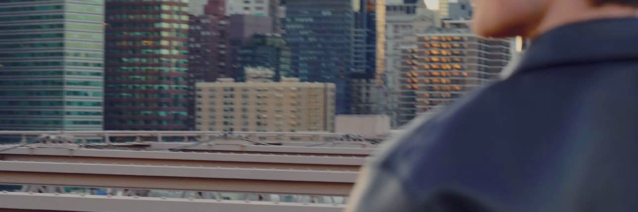 Aleks banner