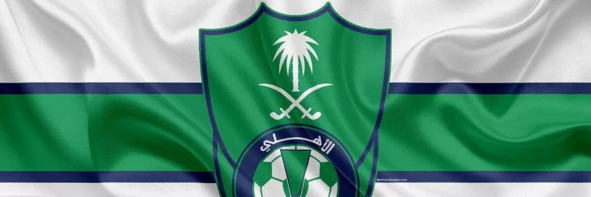 mashary199's profile banner image