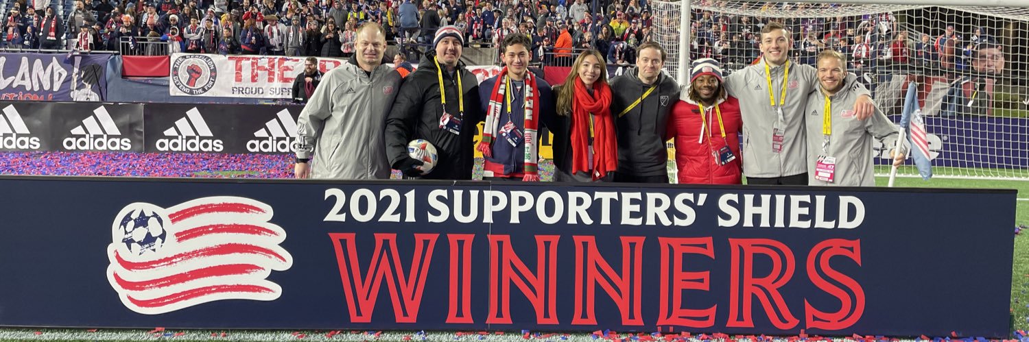 Jordan Kogan banner