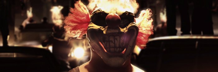 MioTenacious's profile banner image