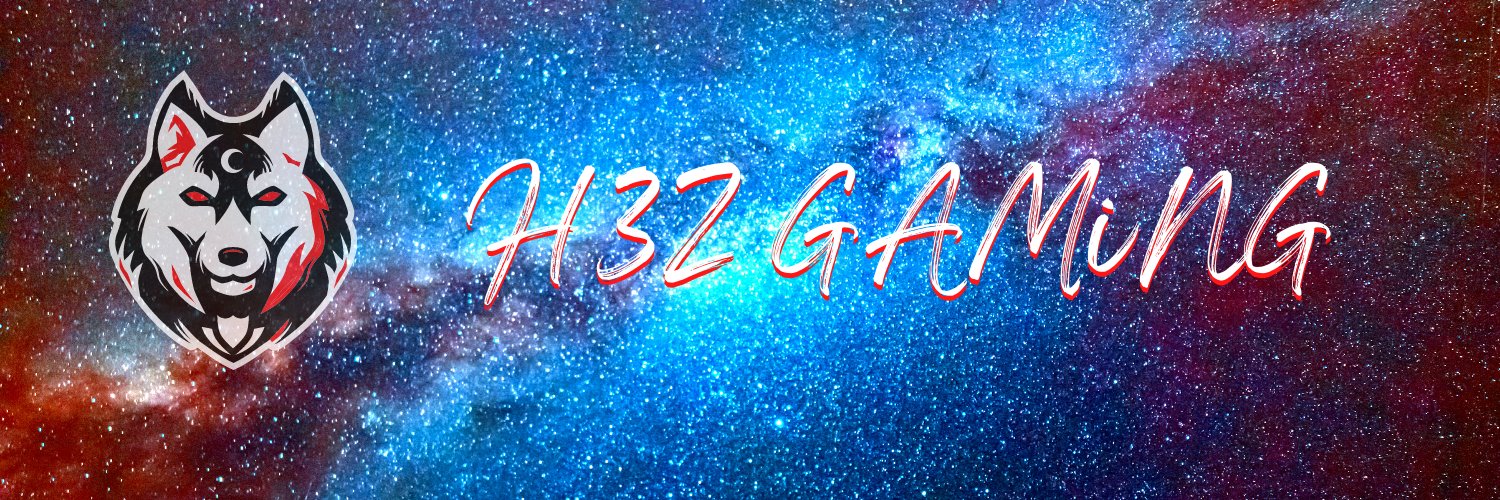 HezzaSafc's profile banner image