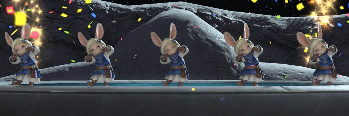 Atrixia Willowbrook banner